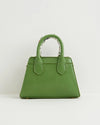 Fable Mini Alice Tote - Light Green