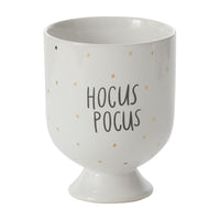 Fearful Phrase Pot - Hocus Pocus