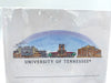 University of Tennessee Notepad